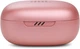 Наушники JBL Live Pro 2 Rose (JBLLIVEPRO2TWSROS) - изображение 6