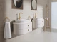 Смеситель для раковины GROHE Essence 32628GL1 - изображение 5