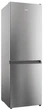 Двухкамерный холодильник Haier HDW1618DNPK - изображение 2