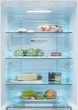Двухкамерный холодильник Haier HDW1618DNPK - изображение 10