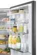 Двухкамерный холодильник Haier HDW1618DNPK - изображение 11