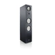 Комплект акустики 5.0 Canton GLE 100 + GLE 30 + GLE 50 Center Black - изображение 2