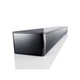 Саундбар Canton Smart Soundbar 9 Black - изображение 3