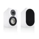 Комплект акустики 5.0 Canton GLE 90 + GLE 20 + GLE 50 Center White - изображение 2