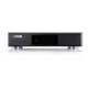Av-передпідсилювач Canton Smart Connect 5.1 Black (5.1/4K/Wi-Fi/BT) - зображення 2