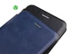 Чохол книжка з магнітом ELITE Case для XiaomiRedmi 3S/3 Pro - зображення 3