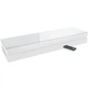 Саундбар Canton Smart Sounddeck 100 White - зображення 1