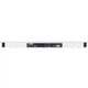 Саундбар Canton Smart Sounddeck 100 White - зображення 2