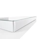 Саундбар Canton Smart Sounddeck 100 White - зображення 4