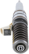 Насос форсунка IVECO STRALIS I F3AE0681D (504287106/0 414 703 009) BOSCH - зображення 4
