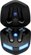 Навушники Ovleng W50 Black (OVLTWSGEW50B) - зображення 2