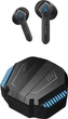 Навушники Ovleng W60 Black (OVLTWSGEW60B) - зображення 1