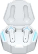 Наушники Ovleng W60 White (OVLTWSGEW60W) - изображение 2