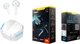 Наушники Ovleng W60 White (OVLTWSGEW60W) - изображение 4