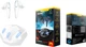 Навушники Ovleng W70 White (OVLTWSGEW70W) - зображення 4