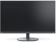 Monitor 27" NEC MultiSync E274F (60005830) - obraz 2