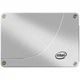 Твердотельный накопитель SSD 1.92Tb, Solidigm D3-S4620, SATA3, 2.5" (SSDSC2KG019TZ01) - изображение 1