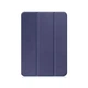 Чехол для планшета BeCover Smart Case Apple iPad 10.9 2022 Deep Blue (709190) - изображение 2