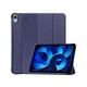 Чехол для планшета BeCover Smart Case Apple iPad 10.9 2022 Deep Blue (709190) - изображение 3