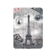 Чехол для планшета BeCover Smart Case Apple iPad 10.9 2022 Paris (709197) - изображение 2