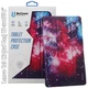 Чехол для планшета BeCover Smart Case Lenovo Tab M8(4rd Gen) TB-300FU 8 Space (709219) - изображение 1