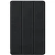 Чехол для планшета BeCover Smart Case Lenovo Tab M9 TB-310 9 Black (709221) - изображение 2