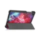 Чехол для планшета BeCover Smart Case Lenovo Tab M8(4rd Gen) TB-300FU 8 Space (709219) - изображение 4