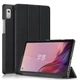Чехол для планшета BeCover Smart Case Lenovo Tab M9 TB-310 9 Black (709221) - изображение 6