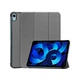 Чехол для планшета BeCover Smart Case Apple iPad 10.9 2022 Gray (709192) - изображение 3