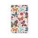 Чехол для планшета BeCover Smart Case Lenovo Tab M9 TB-310 9 Butterfly (709227) - изображение 2