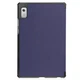 Чехол для планшета BeCover Smart Case Lenovo Tab M9 TB-310 9 Deep Blue (709222) - изображение 3