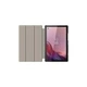 Чехол для планшета BeCover Smart Case Lenovo Tab M9 TB-310 9 Deep Blue (709222) - изображение 4