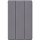 Чехол для планшета BeCover Smart Case Lenovo Tab M9 TB-310 9 Gray (709224) - изображение 2
