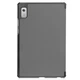 Чехол для планшета BeCover Smart Case Lenovo Tab M9 TB-310 9 Gray (709224) - изображение 3