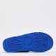 Чоловічі зимові черевики замшеві UGG 170362023 52 (18) 36 см Сині (1159782178) - зображення 8