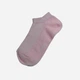 Носки мужские Siela RT1112-044 39-42 Розовые (4820232788264) - изображение 3