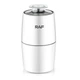 Кофемолка RAF R.7122 - изображение 1