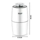 Кофемолка RAF R.7122 - изображение 4