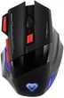 Миша Media-Tech Tech&nbsp;Cobra&nbsp;Pro Gorn Wireless Black (MT1121) - зображення 1