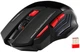 Миша Media-Tech Tech&nbsp;Cobra&nbsp;Pro Gorn Wireless Black (MT1121) - зображення 5