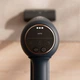 Пылесос Electrolux EP71UB14DB - изображение 5