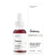 Кислотний пілінг The Ordinary AHA 30% + BHA 2% Peeling Solution, 30 мл - зображення 1