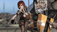 Игра Microsoft Xbox 360 The Borderlands Collection Английская Версия Б/У - изображение 4