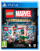 Гра Lego Marvel Collection PS4 - зображення 1