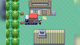 Гра Nintendo Game Boy Advance Pokemon Ruby Version Французька Версія Тільки Картридж Б/У - зображення 2