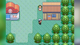 Гра Nintendo Game Boy Advance Pokemon Ruby Version Французька Версія Тільки Картридж Б/У - зображення 3