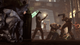 Гра Microsoft Xbox 360 Batman: Arkham City Російська Озвучка Б/У - зображення 3
