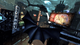 Гра Microsoft Xbox 360 Batman: Arkham City Російська Озвучка Б/У - зображення 4
