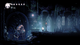 Игра Sony PlayStation 4 Hollow Knight Русские Субтитры - изображение 7