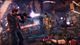 Игра Microsoft Xbox 360 Saints Row: The Third Русские Субтитры Б/У - изображение 3